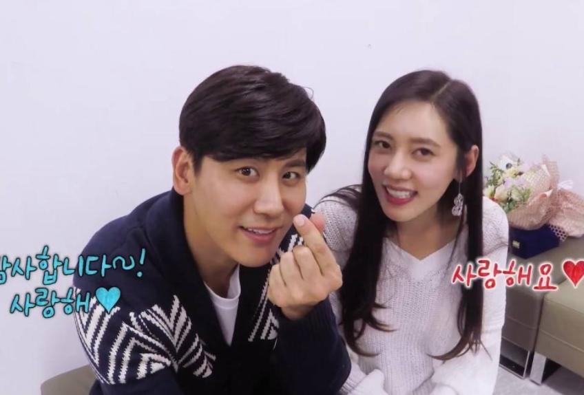 于晓光秋瓷炫出去吃早餐,秋瓷炫于晓光喝酒