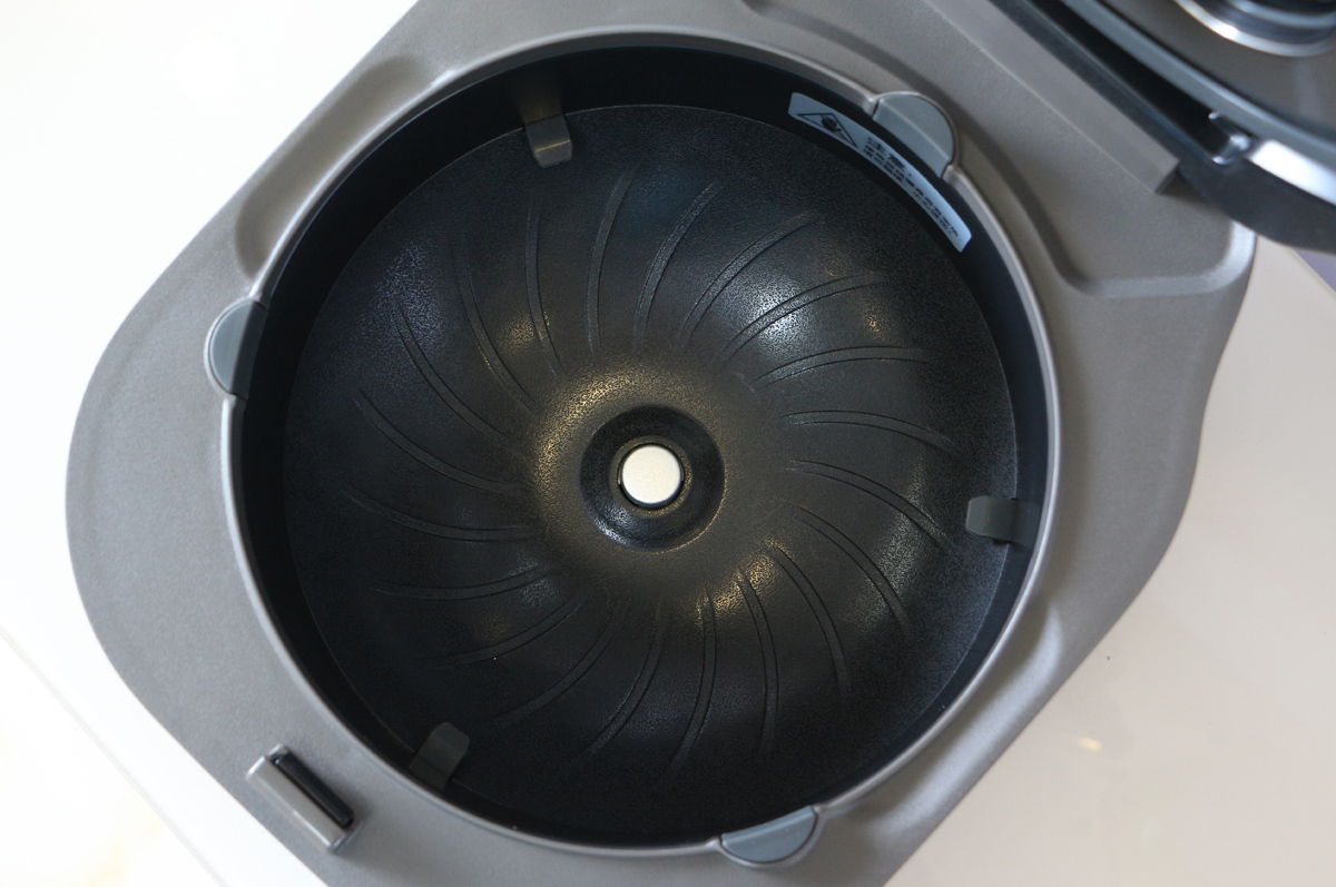 苏泊尔ih电饭煲小快系列推荐,苏泊尔ih电饭煲性价比推荐