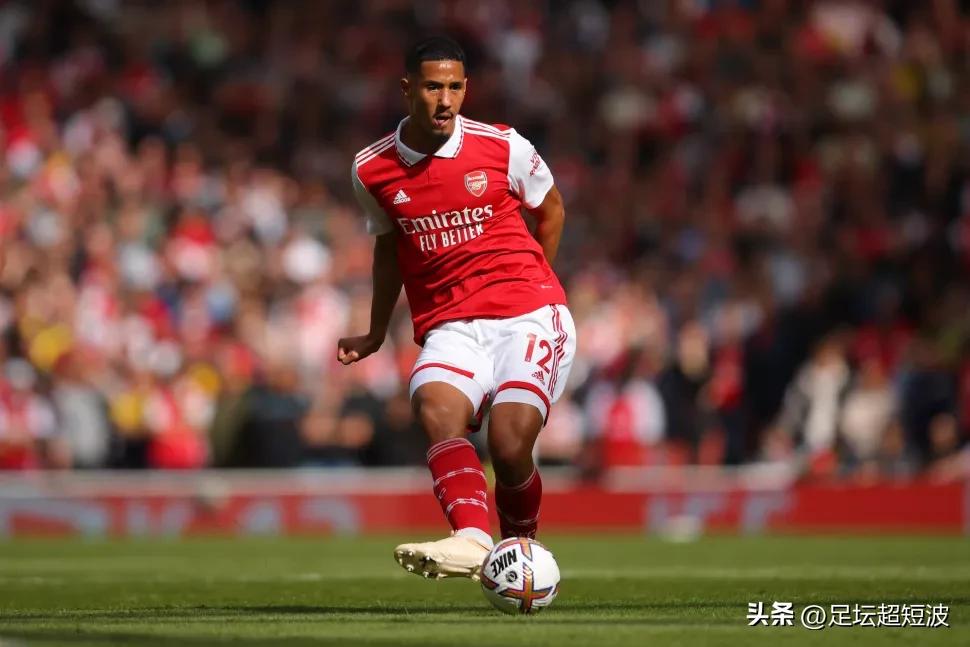 足坛十大外援,足坛前十中卫