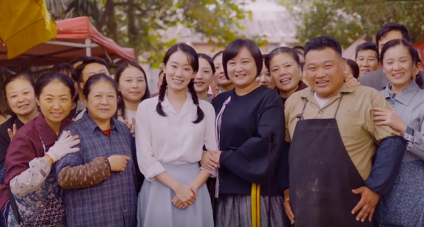 电影票房排行榜日韩,中日韩票房排名