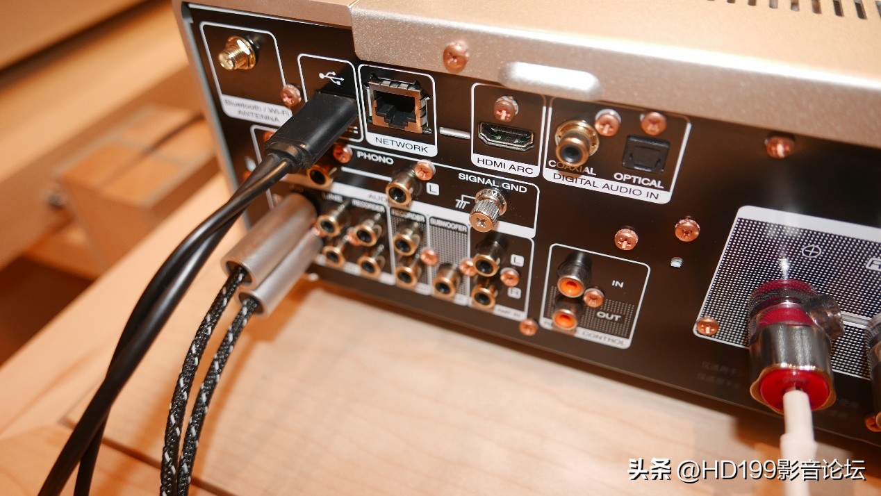 马兰士sacd30n与model40n音质对比,马兰士model40n对比金嗓子E380