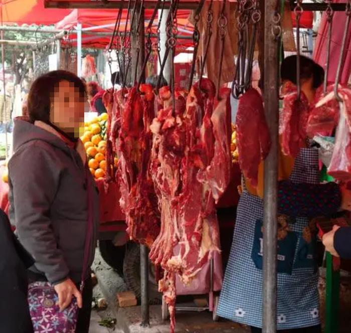 俄罗斯牛肉原装进口多少钱一斤,中国进口俄罗斯4万吨牛肉价格