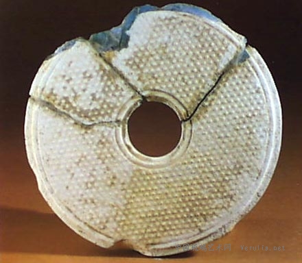 玻璃艺术鉴赏,玻璃艺术欣赏100例