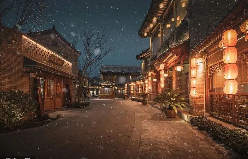 最美汉字,最美的汉字解析