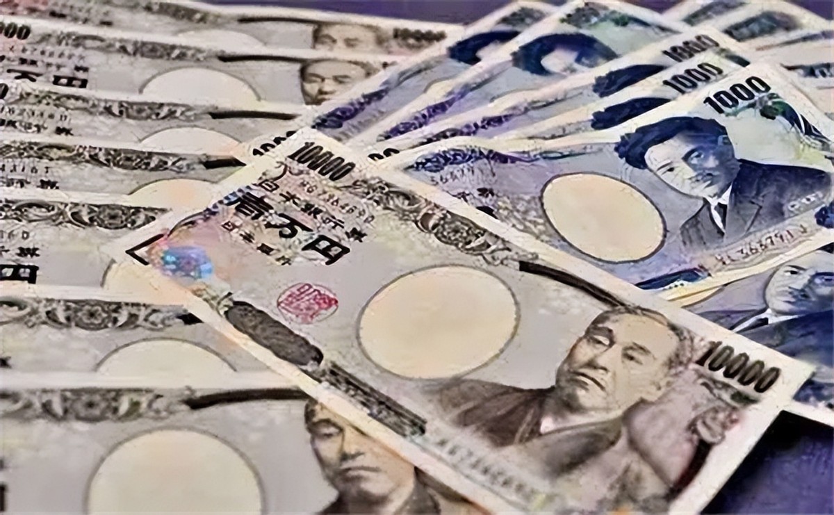 广场协议与日本衰退的关系是什么,日本广场协议的本质