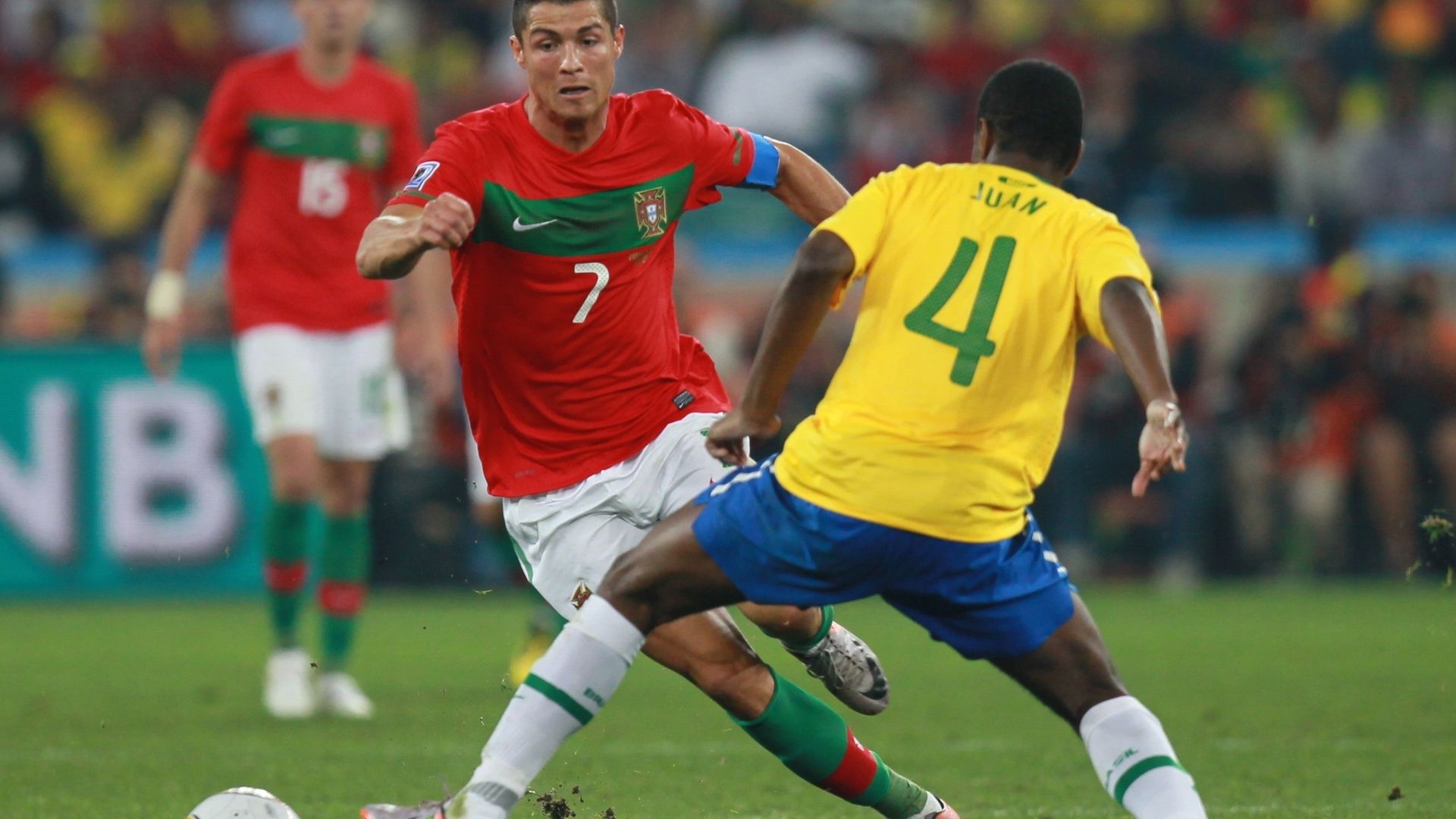 荷乙特尔斯达对阿尔梅勒比分,荷乙阿尔梅勒vs登博思比分预测