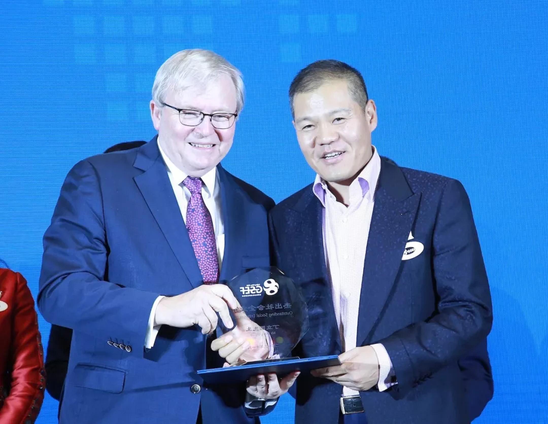 唐山首富23岁赚到3000万,唐山丰南最新首富