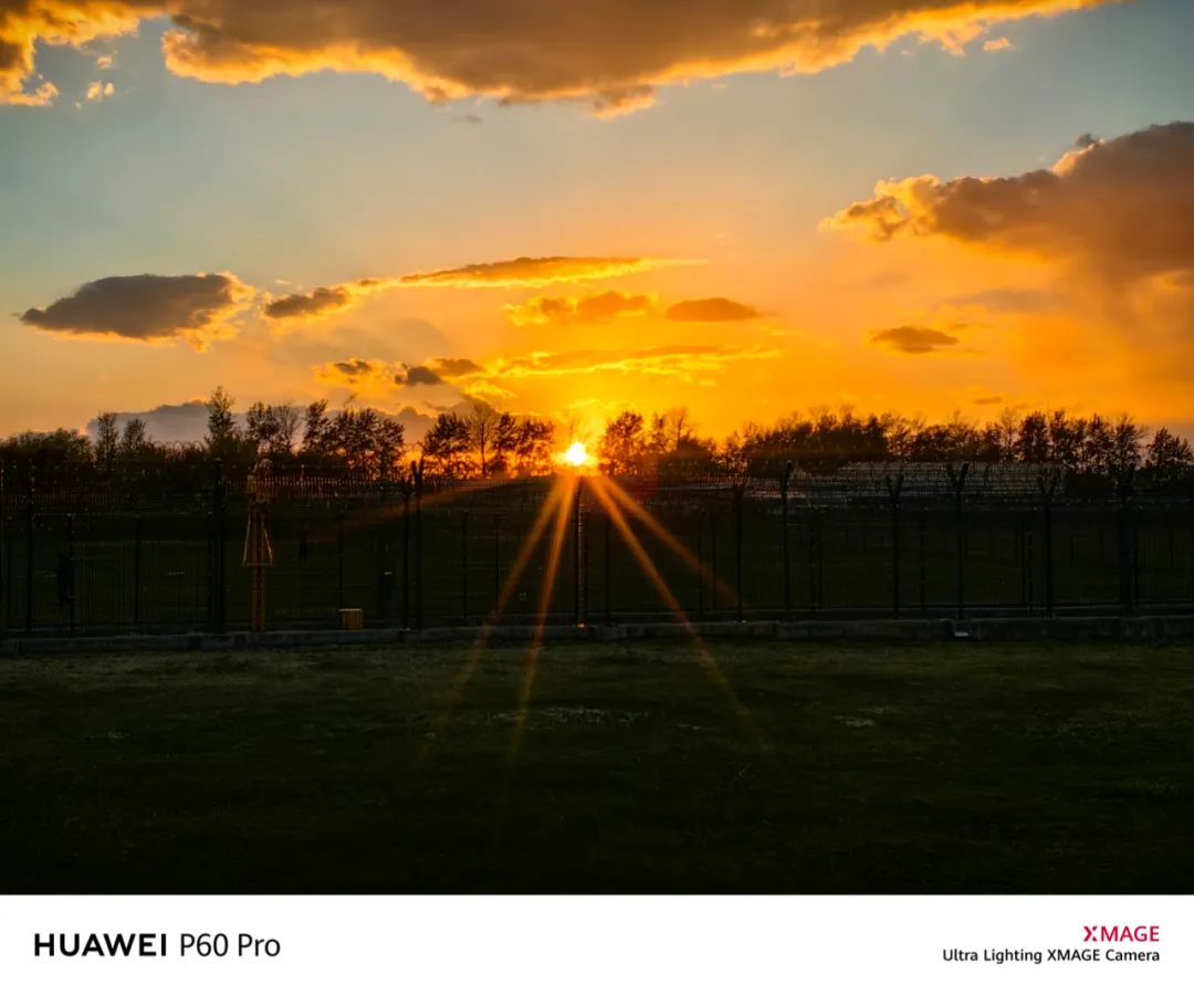 华为p60pro拍照样张原图,华为p60pro拍摄照片样张