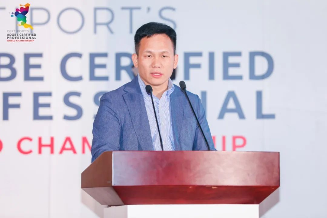 2019aca世界大赛中国总决赛直播,acp世界大赛中国赛区决赛地点