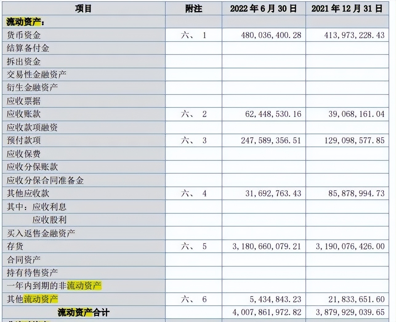 钻石企业破产的原因有哪些,钻石品牌破产
