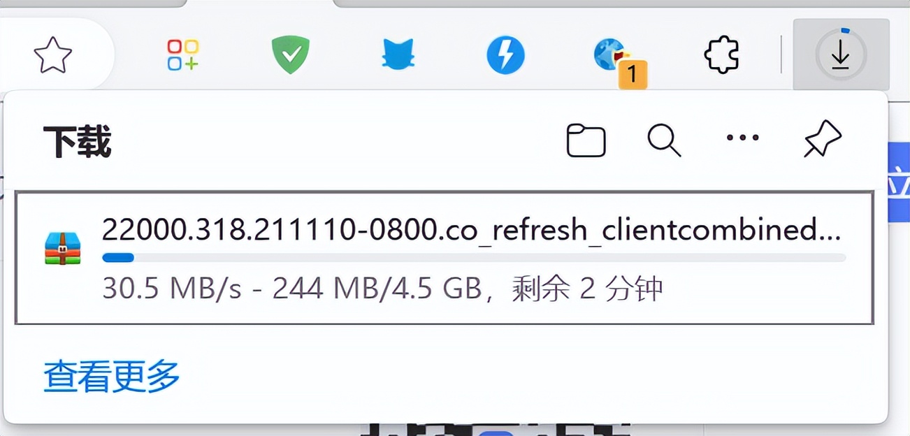 文件*载下**工具，JDownloader2软件体验