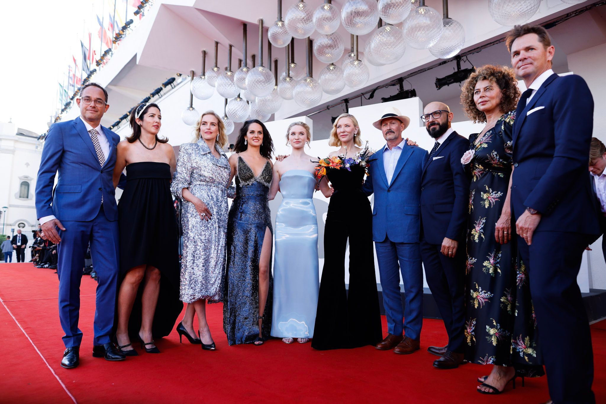 金鸡奖和奥斯卡奖哪个级别高,历代金鸡奖和奥斯卡