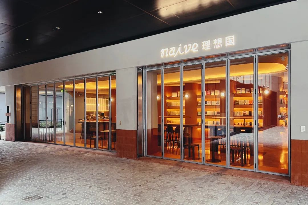 洛克外滩源住宅最新,洛克外滩源内部