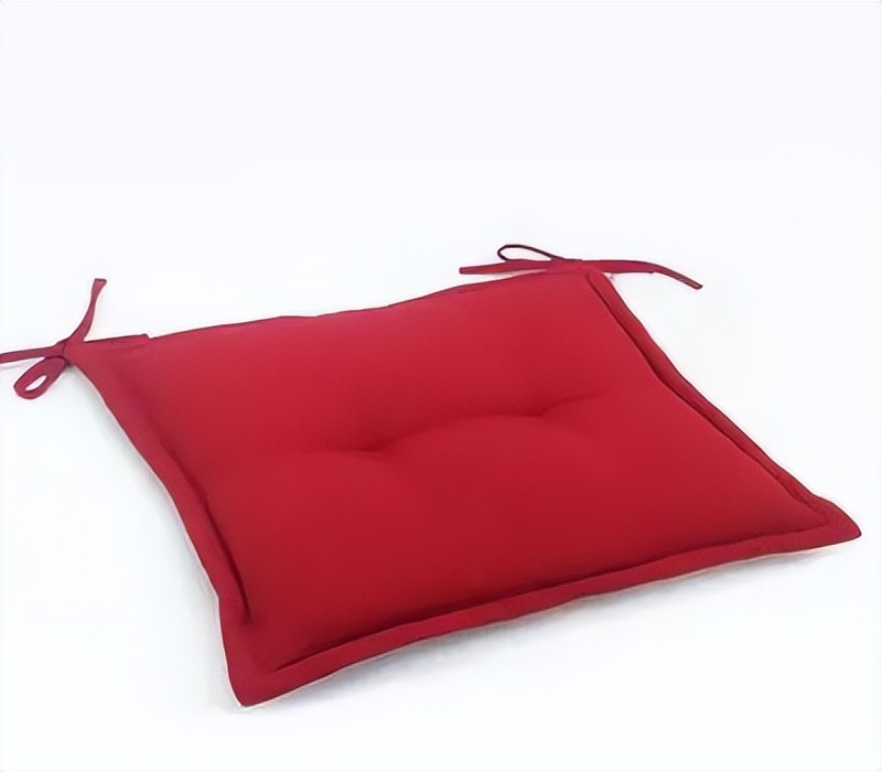 屁股上的黑印子颜色越深欲望越强？