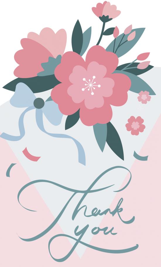 上饶市信州区米兰春天幼儿园,万婴米兰春天幼儿园