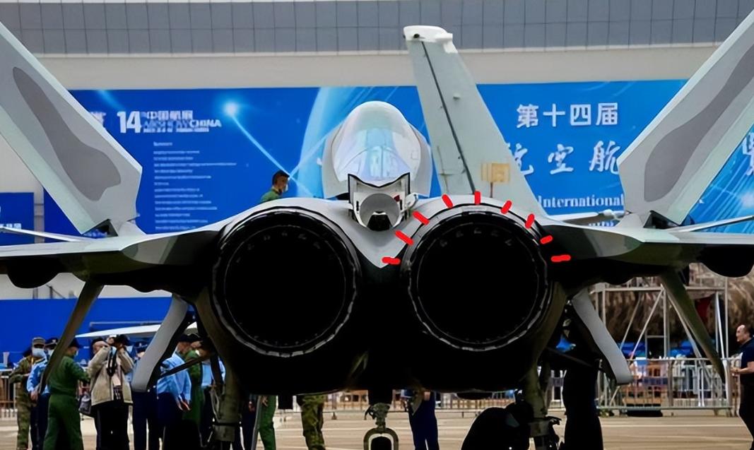 买完中国产品就挑刺，但全球仅有我们肯卖，俄方还不愿认清现实？