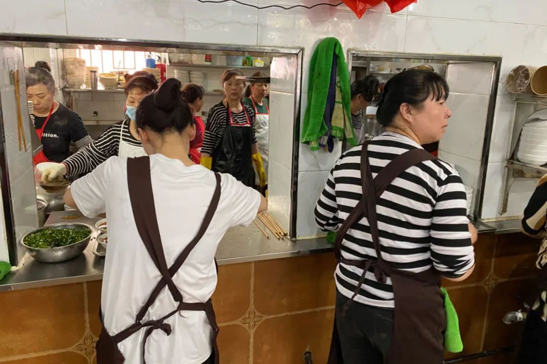 江油哪里看月亮好,江油夜晚风景