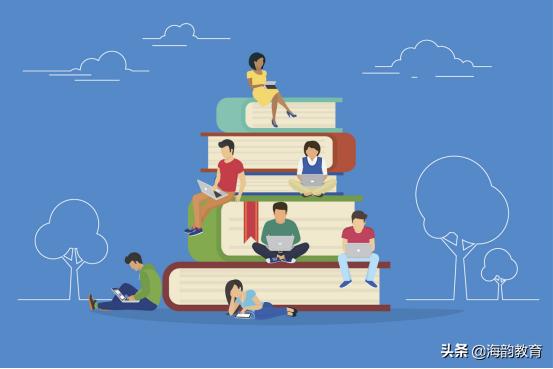 小学数学深度教学方案,运用信息技术进行小学数学教学