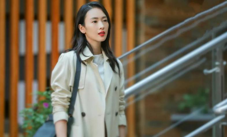 专治懒媳妇的妙招,遇到懒媳妇该怎么办