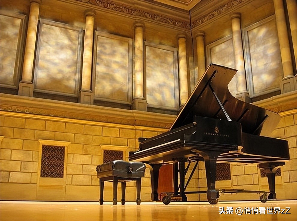 冠词及零冠词的相关语法知识,冠词语法知识大全