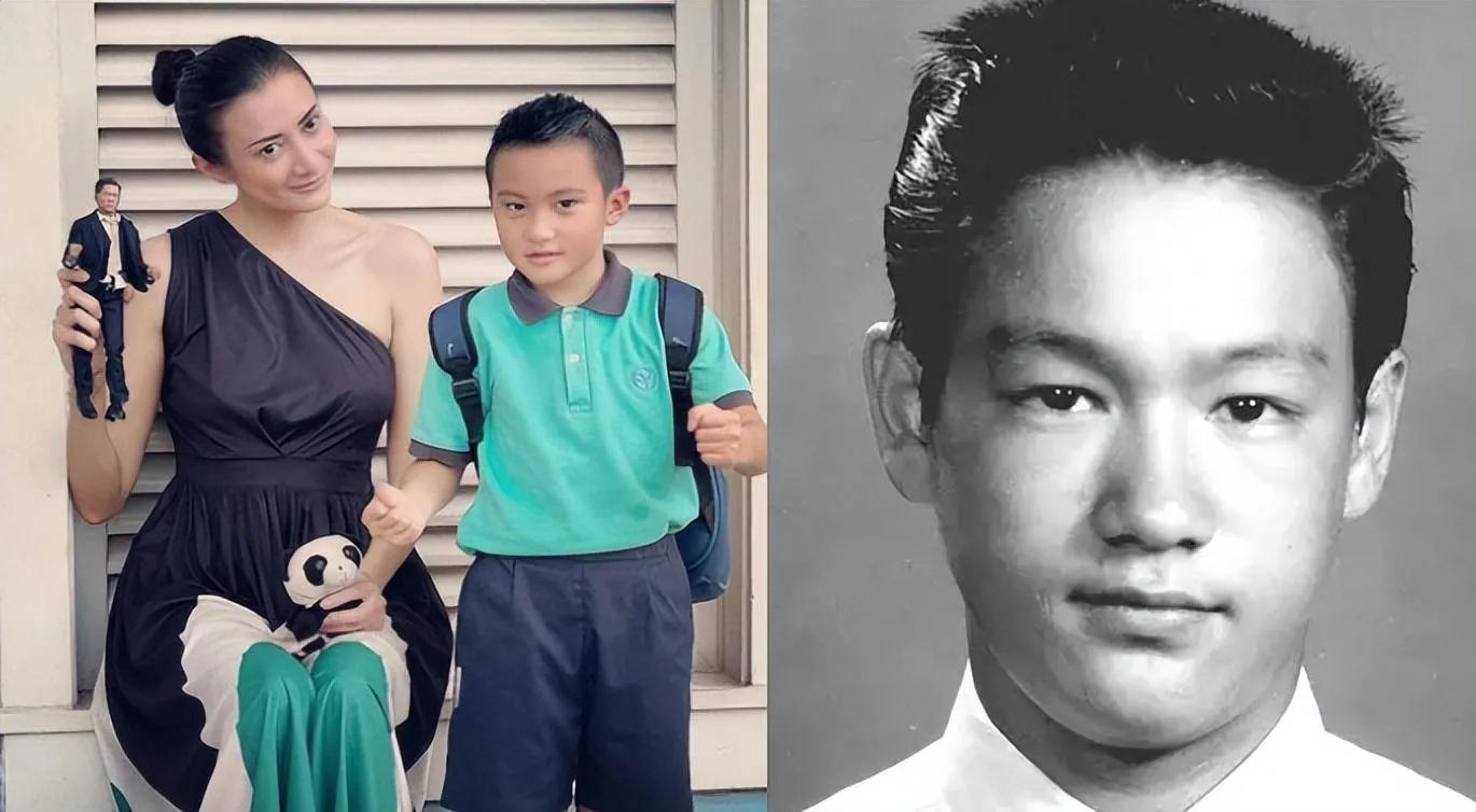 从默默无闻到拿金牌,从默默无闻到当影帝的经历