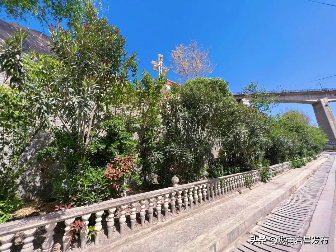 沙湾文化长廊,沙湾特色文化墙规划