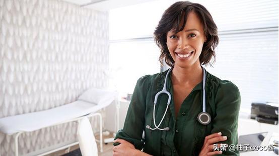 5种摆脱色素沉着过度的方法，建议收藏，以备不时之需