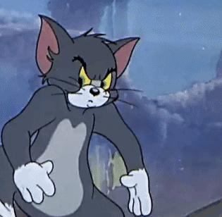 微博缩写,微博id谐音梗