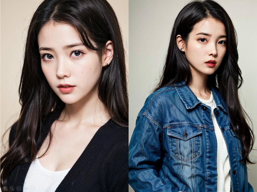 ai绘画stablediffusion使用教程,stablediffusion