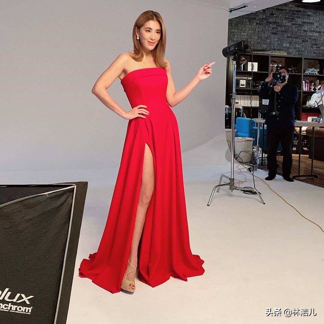 女明星减肥怎么吃,女明星减肥小秘诀