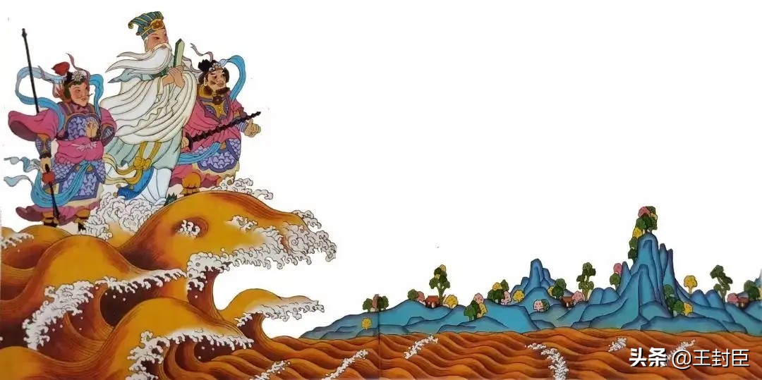 端午节的来历为什么不是纪念屈原,端午节的真正来历与屈原无关