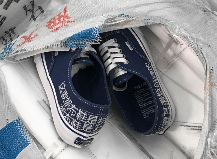 比肩爱马仕的包包品牌,比肩爱马仕品牌