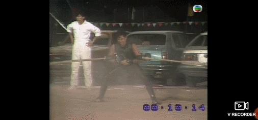 香艳美色，非她莫属