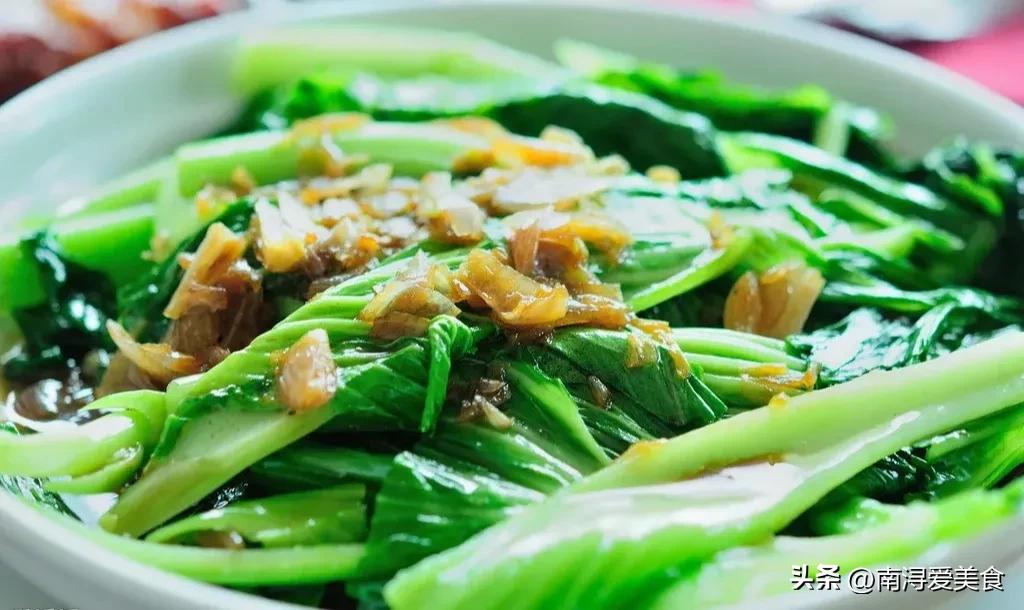 儿童美食做法家常菜100道开胃下饭,炒菜的100道家常菜做法