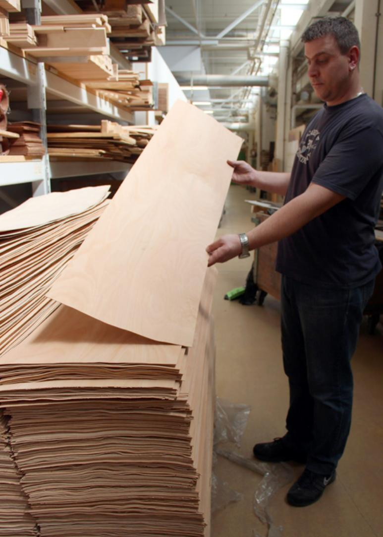 德国首德钢琴哪里便宜,正宗首德钢琴