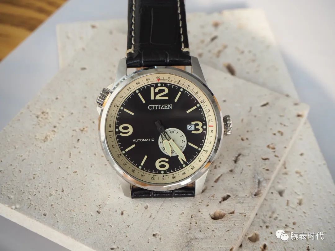 学生党买什么表比较划算机械,2000元预算机械表推荐