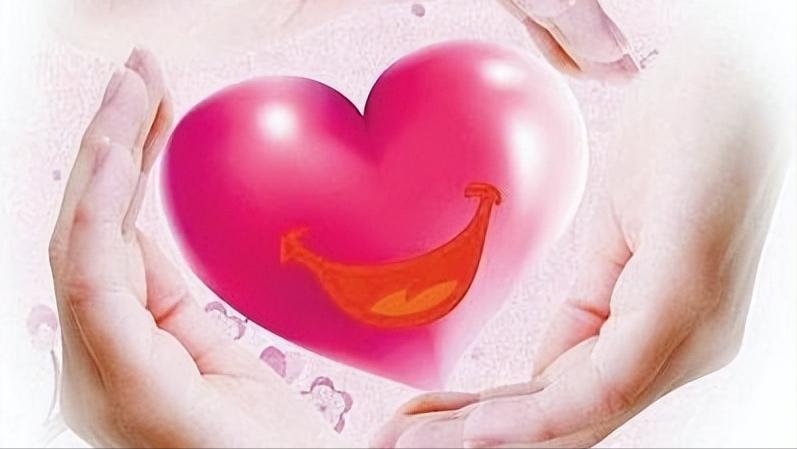 宫颈糜烂持续一年多了该怎么治疗,重度宫颈糜烂是怎么回事该怎么办