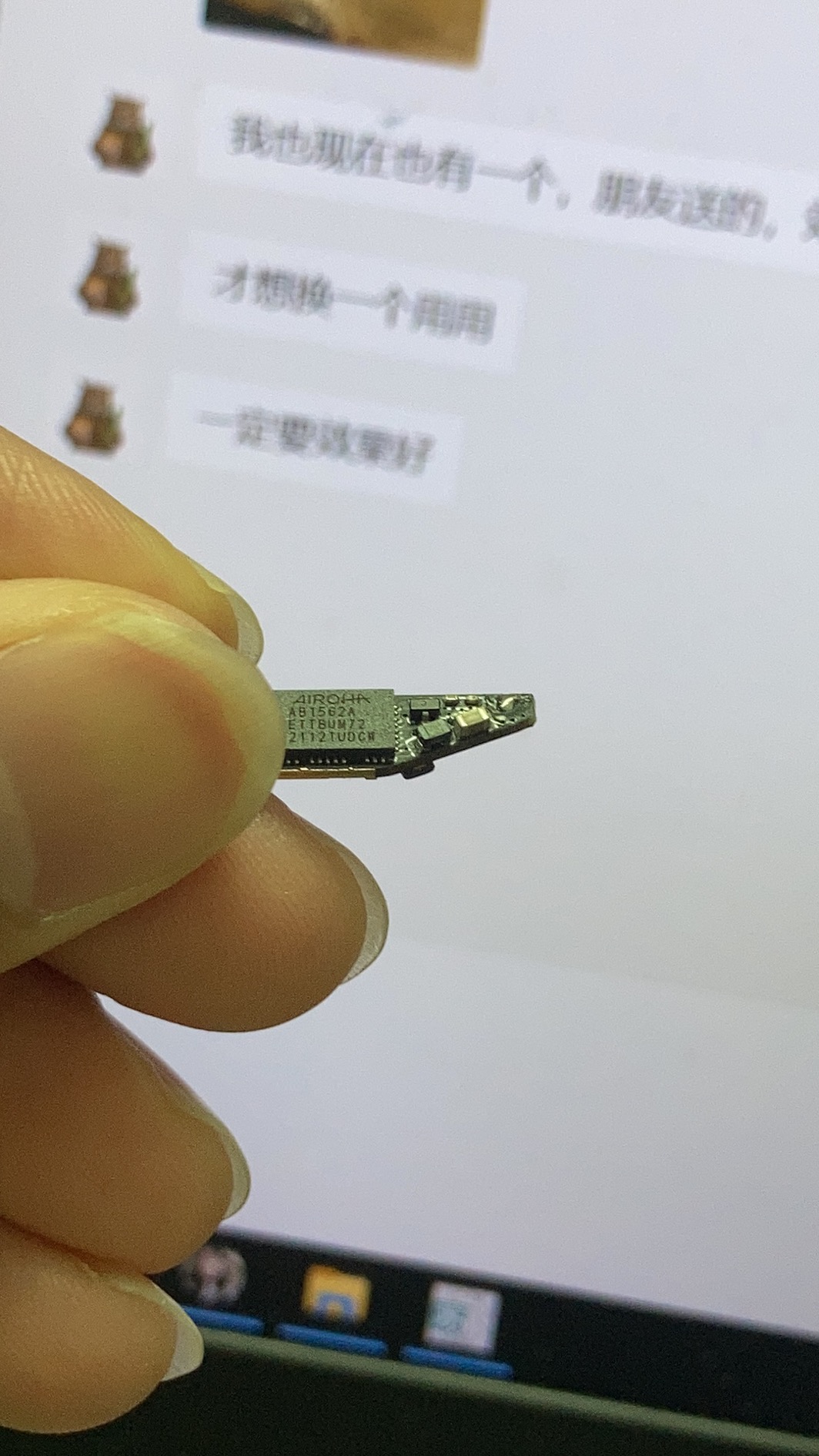 华强北airpods怎么避免坑,华强北airpods避坑指南