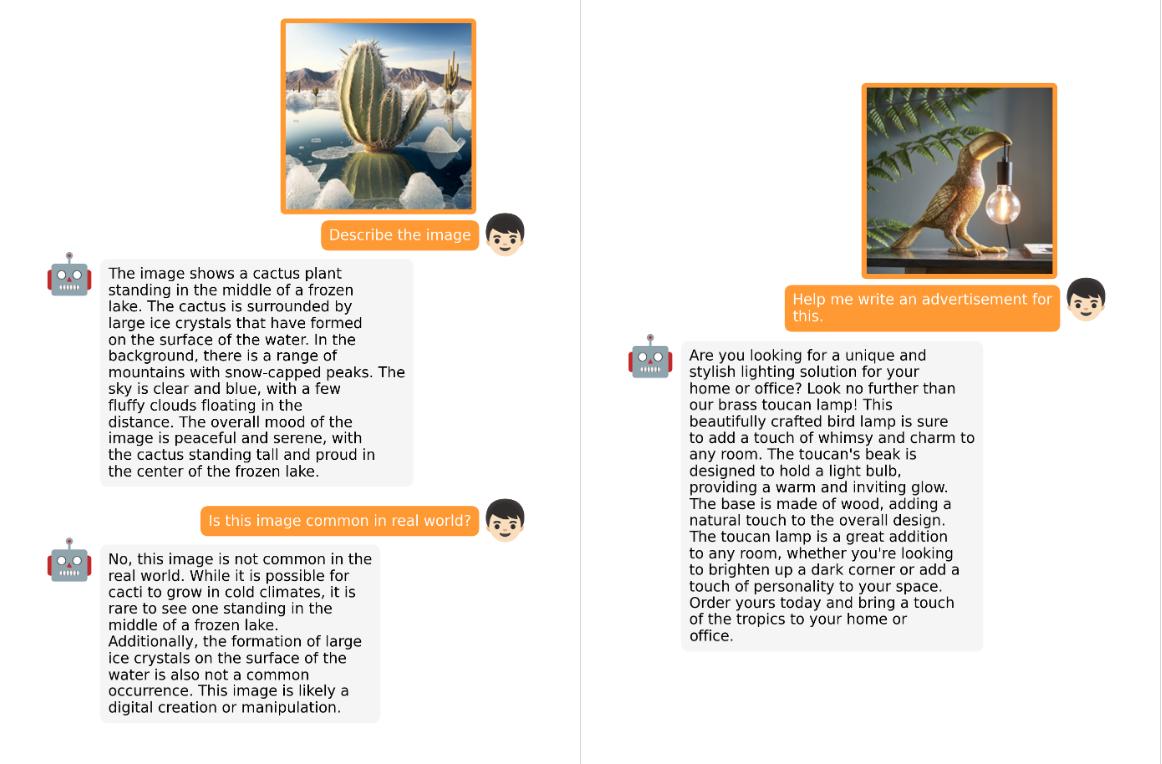 高性价比rtx4070非公显卡,nvidiartx4080ti评测