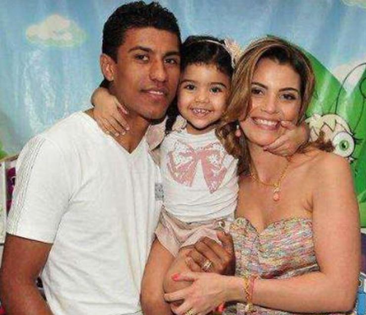 保利尼奥恒大生涯完整版,广州队的保利尼奥去哪了