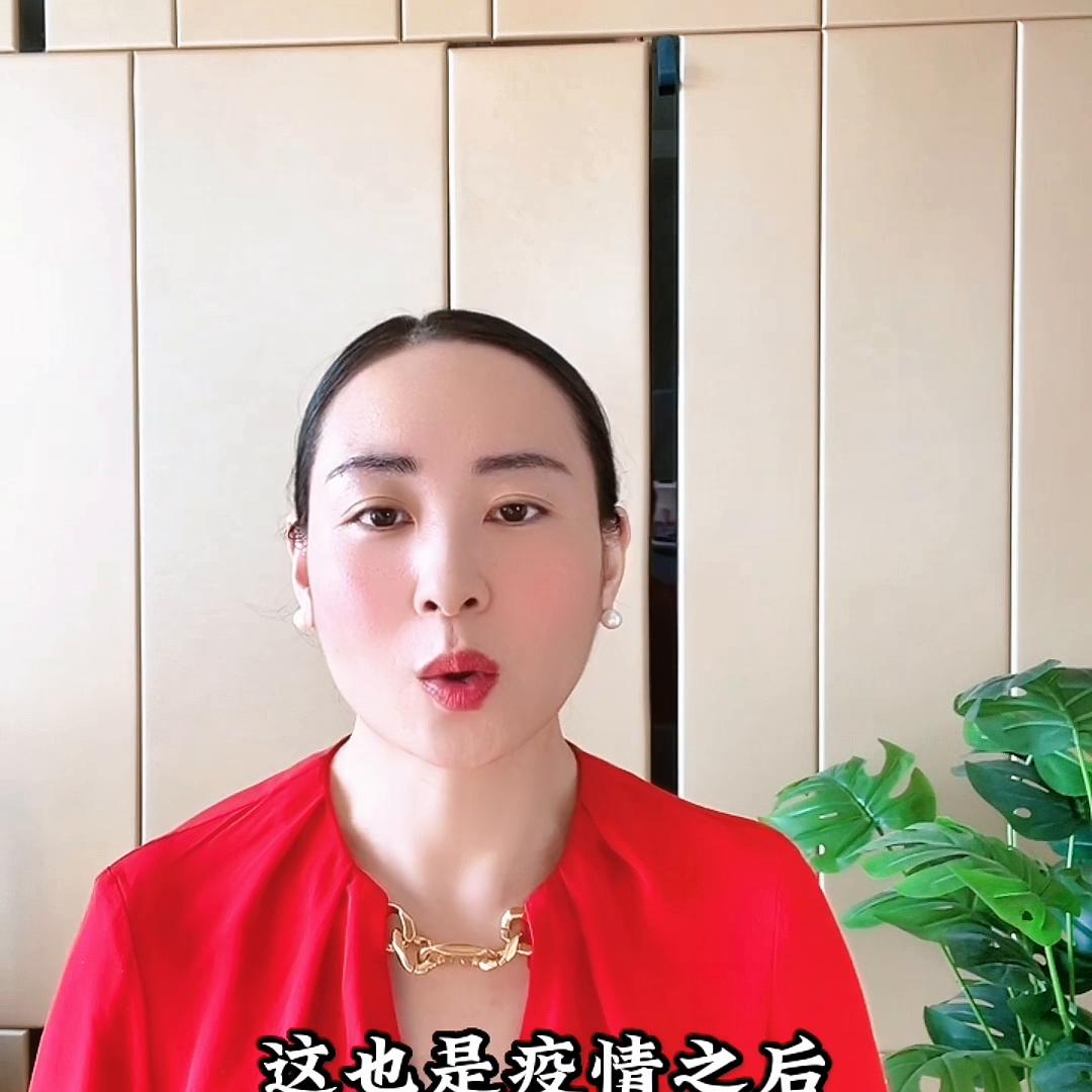 怎么做二手奢侈品生意,二手奢侈品怎么起家