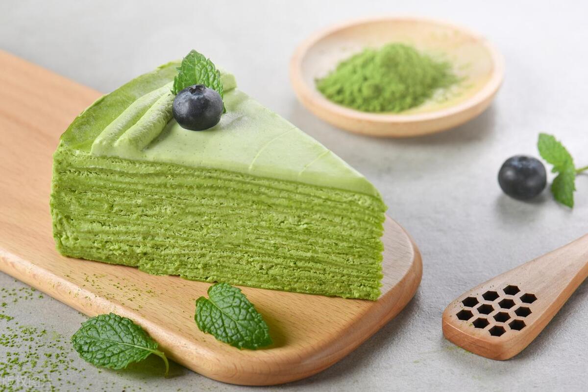 开个糕点店前期应该怎么准备,自己开个小的糕点店前景怎么样