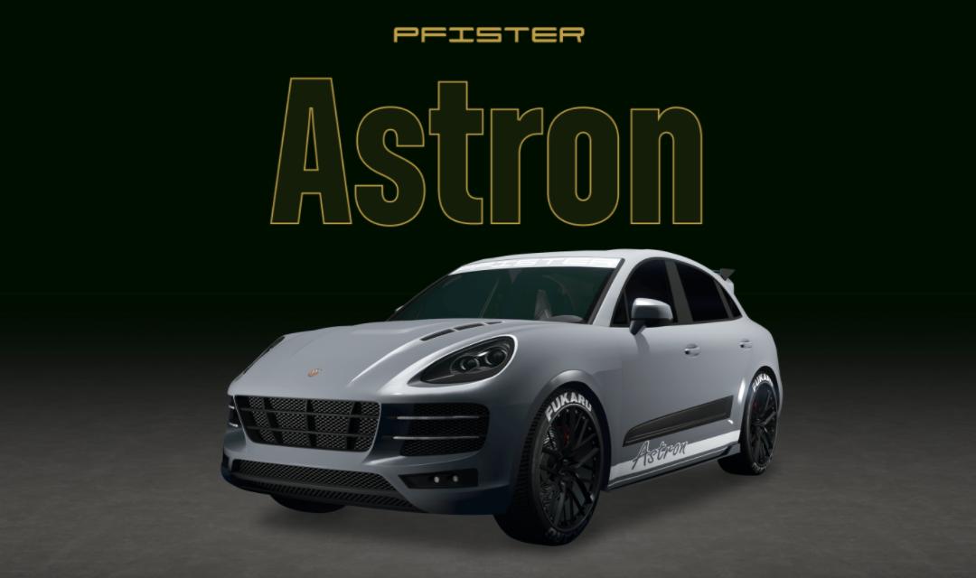 gtaol新dlc合约怎么触发,gtaol合约dlc怎么做