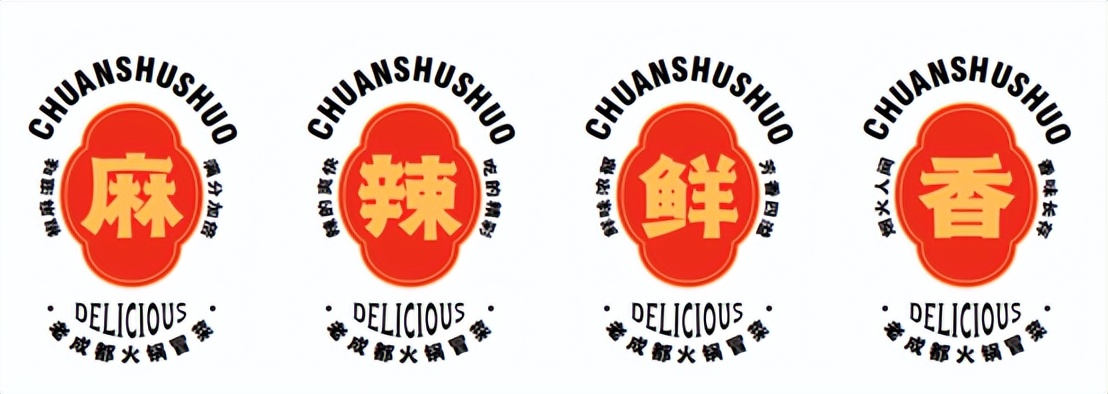 新手餐饮加盟创业该如何开始,新手餐饮加盟创业选什么行业最好