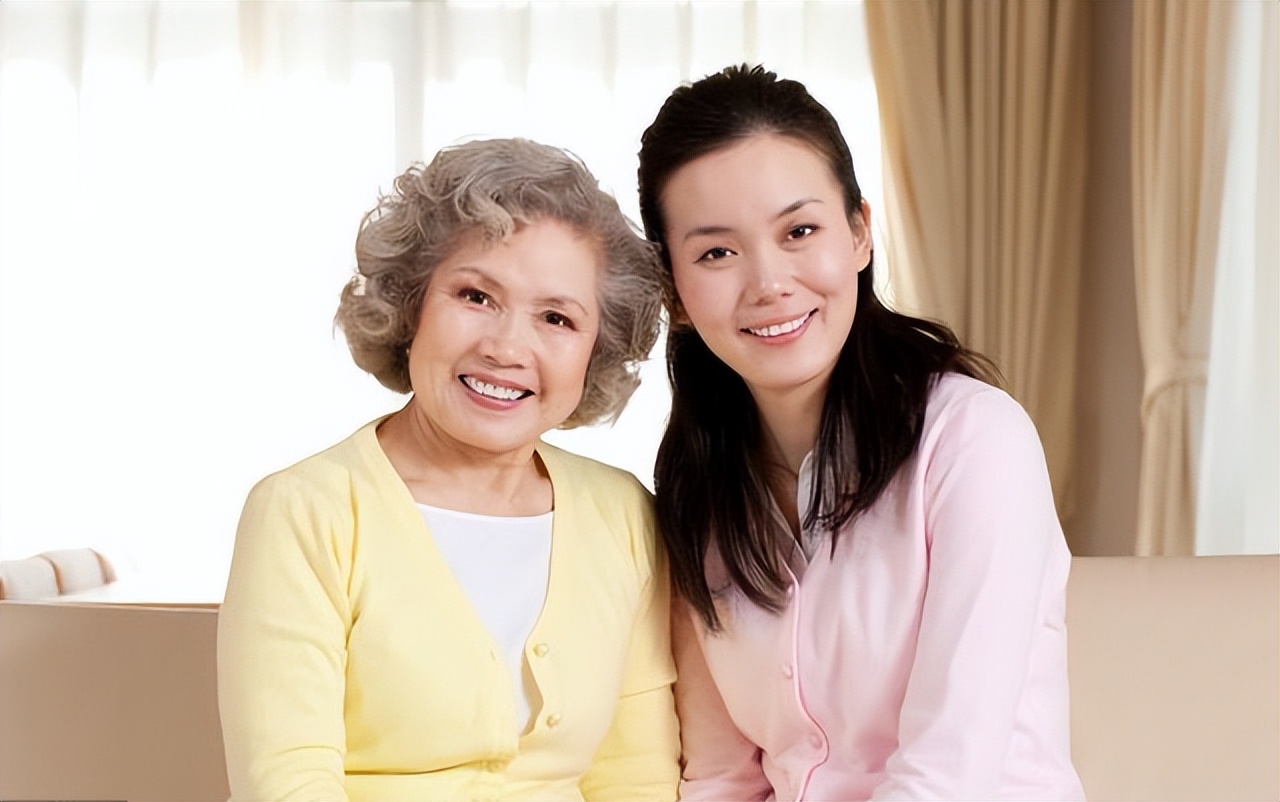 客户营销流程及注意事项,客户转介绍营销方法