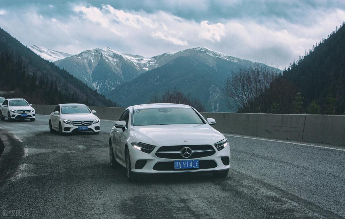 抵押贷款拿到批复之后的流程,交通银行线上抵押贷款流程