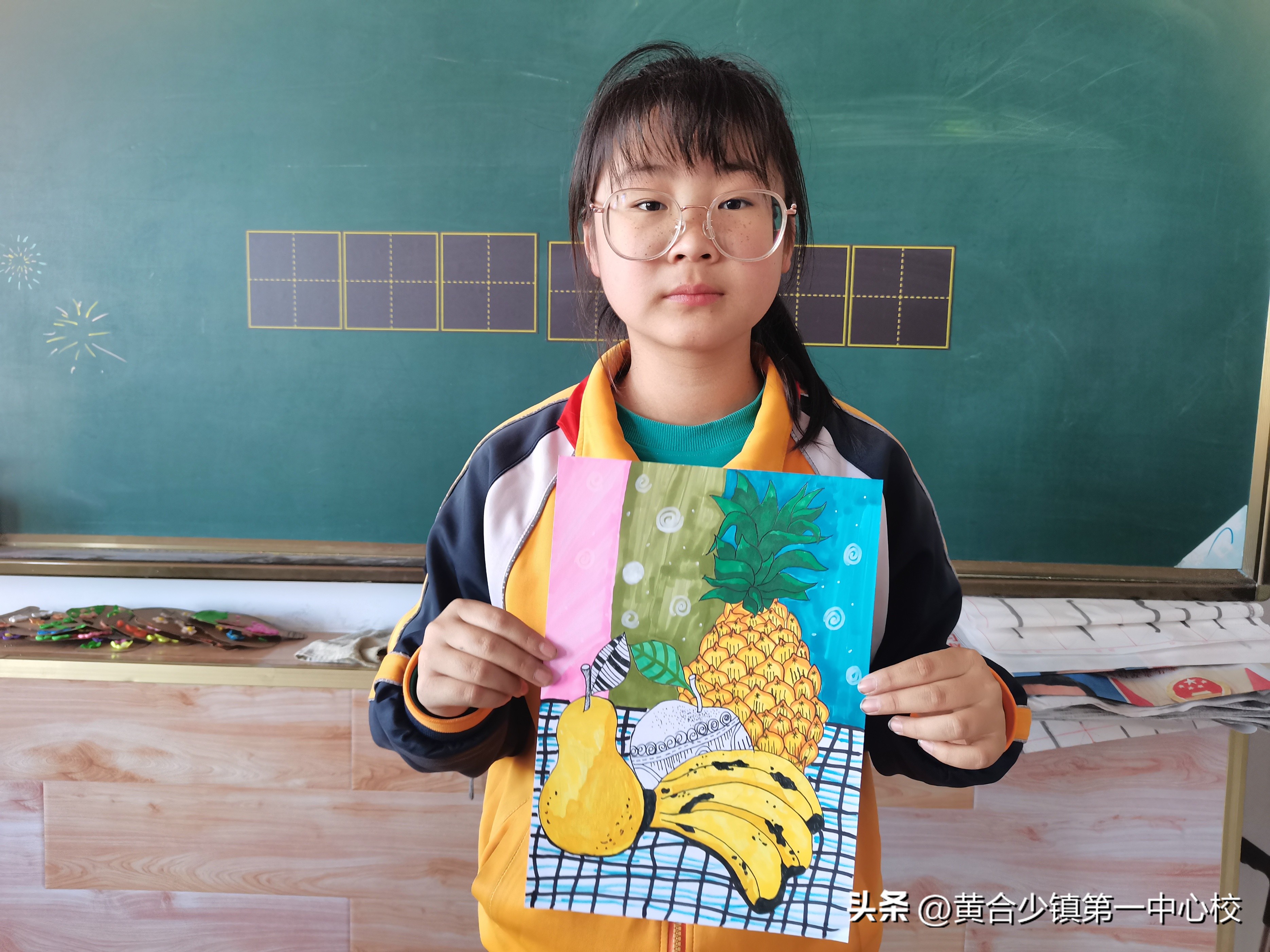 少年宫多彩的活动,小学少年宫活动掠影