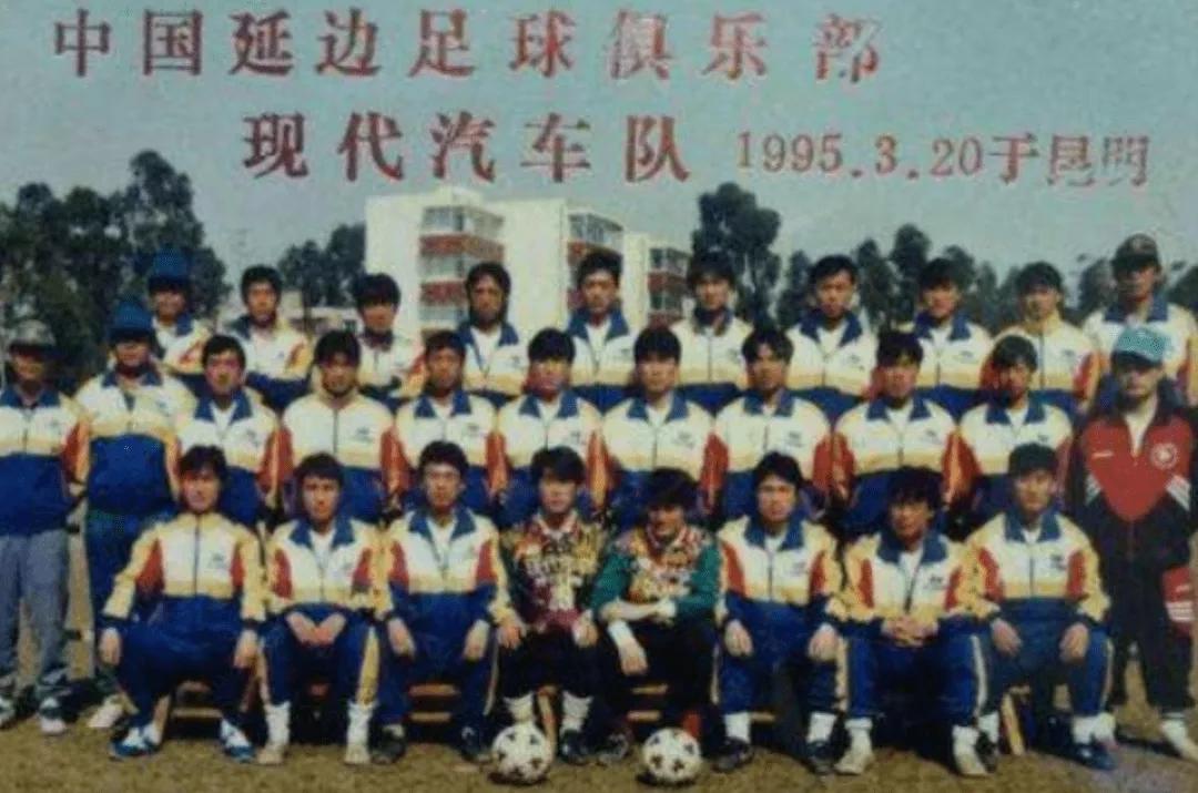 史海钩沉13集完整版,史海钩沉的作品