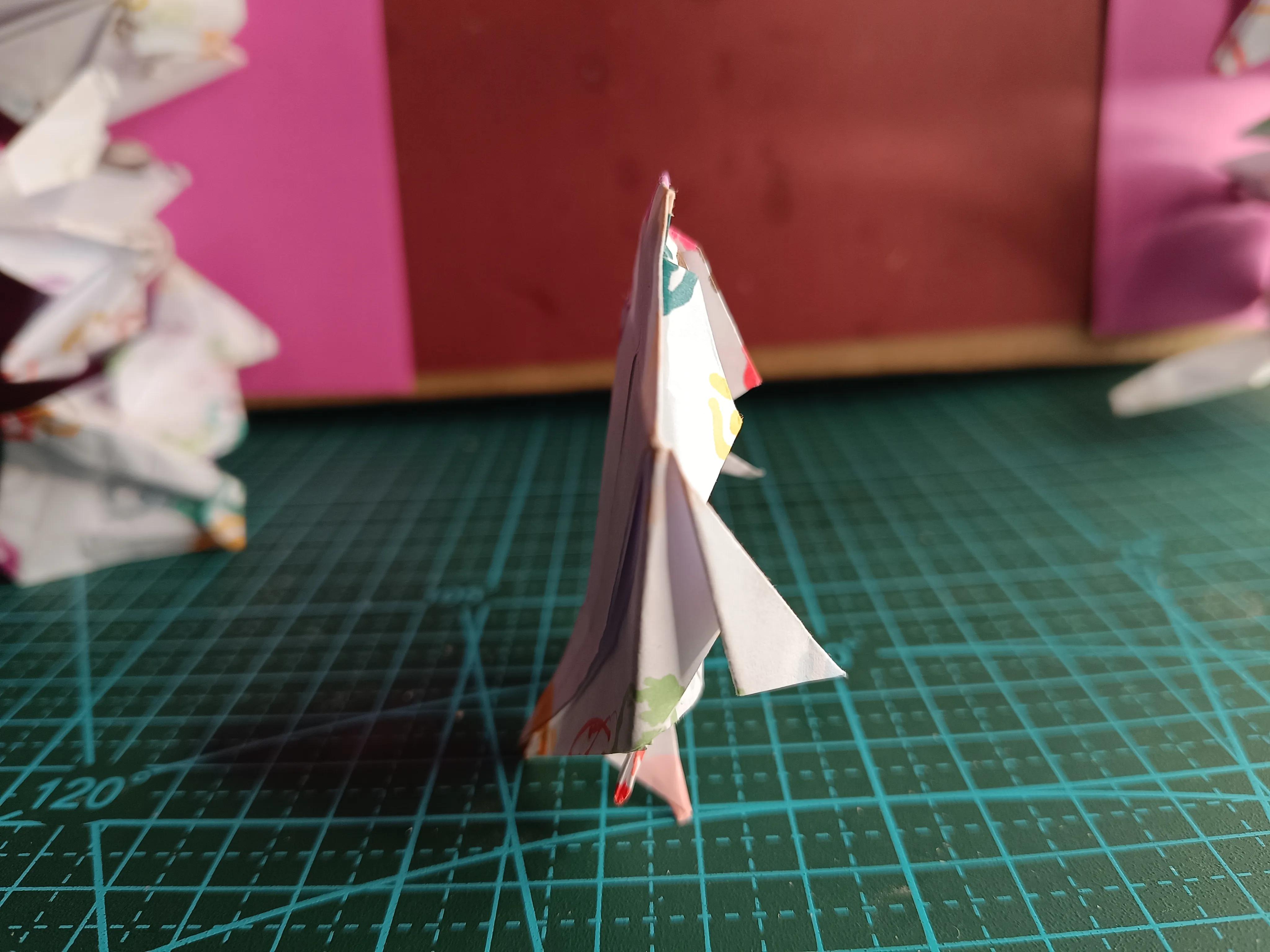 变形三角龙人形态设定诗