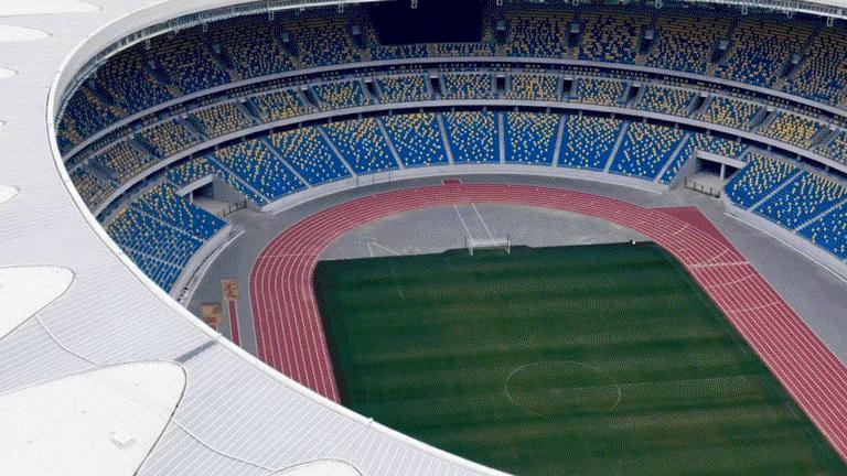 瑗垮畨鏈夐笩宸箞,瑗垮畨楦熷发瑙嗛